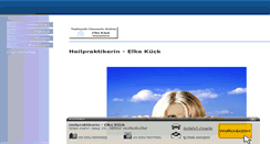 Desktop Screenshot of 1427781.regional.de