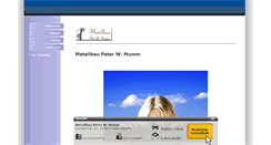 Desktop Screenshot of 208963.regional.de